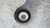 MERCEDES CLASSE E «W213» (2016) ASSALE BRACCIO OSCILLANTE (ANT.SUP.) POST. SX. USATO Da 2016 in poi [[215775]]