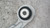 MERCEDES CLASSE E «W213» (2016) ASSALE BRACCIO OSCILLANTE (ANT.SUP.) POST. SX. USATO Da 2016 in poi [[215775]]