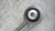 MERCEDES CLASSE E «W213» (2016) ASSALE BRACCIO OSCILLANTE (ANT.SUP.) POST. DX. USATO Da 2016 in poi [[215774]]