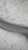 MERCEDES CLASSE E «W213» (2016) ASSALE BRACCIO OSCILLANTE (ANT.SUP.) POST. DX. USATO Da 2016 in poi [[215774]]
