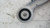 BRACCIO OSCILLANTE (ANT.SUP.) POST. DX. USATO DAL 2016 MERCEDES CLASSE E «W213» (2016) A2043502206 [[215774]]