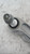 MERCEDES CLASSE E «W213» (2016) ASSALE BRACCIO OSCILLANTE (POST.SUP.) POST. SX. USATO Da 2016 in poi [[215773]]