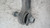 MERCEDES CLASSE E «W213» (2016) ASSALE BRACCIO OSCILLANTE (POST.SUP.) POST. SX. USATO Da 2016 in poi [[215773]]