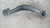 MERCEDES CLASSE E «W213» (2016) ASSALE BRACCIO OSCILLANTE (POST.SUP.) POST. SX. USATO Da 2016 in poi [[215773]]