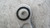 MERCEDES CLASSE E «W213» (2016) ASSALE BRACCIO OSCILLANTE (POST.SUP.) POST. SX. USATO Da 2016 in poi [[215773]]