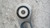 MERCEDES CLASSE E «W213» (2016) ASSALE BRACCIO OSCILLANTE (POST.SUP.) POST. DX. USATO Da 2016 in poi [[215772]]