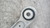 MERCEDES CLASSE E «W213» (2016) ASSALE BRACCIO OSCILLANTE (POST.SUP.) POST. DX. USATO Da 2016 in poi [[215772]]