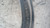 MERCEDES CLASSE E «W213» (2016) ASSALE BRACCIO OSCILLANTE (POST.SUP.) POST. DX. USATO Da 2016 in poi [[215772]]