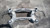 MERCEDES CLASSE E «W213» (2016) ASSALE ASSALE POST. USATO Da 2016 in poi [[215771]]