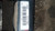 MERCEDES CLASSE E «W213» (2016) ASSALE ASSALE POST. USATO Da 2016 in poi [[215771]]