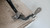 MERCEDES CLASSE E «W213» (2016) ASSALE BARRA STABILIZZATRICE ANT. USATO Da 2016 in poi [[215770]]