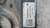 MERCEDES CLASSE E «W213» (2016) ASSALE BRACCIO OSCILLANTE POST. DX. USATO Da 2016 in poi [[215744]]