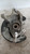 FUSELLO RUOTA POST. SX. USATO DAL 2016 MERCEDES CLASSE E «W213» (2016) A2133503105 [[215743]]