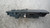 FIAT GRANDE PUNTO (2006) IMPIANTO ELETTRICO INTERRUTTORE ALZACRISTALLI ANT. SX. USATO Da 2005 A 2010 [[215733]]