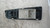 FIAT GRANDE PUNTO (2006) IMPIANTO ELETTRICO INTERRUTTORE ALZACRISTALLI ANT. SX. USATO Da 2005 A 2010 [[215733]]