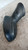 FIAT GRANDE PUNTO (2006) CRISTALLI RETROVISORE ESTERNO ANT. DX. USATO Da 2005 A 2010 [[215728]]