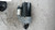 MOTORINO AVVIAMENTO USATO FIAT PANDA «III» (2012) 0001137004 [[215720]]