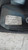 MERCEDES CLASSE A «W168» (1998) CRISTALLI RETROVISORE ESTERNO ANT. SX. USATO Da 1997 A 2004 [[215717]]