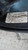 MERCEDES CLASSE A «W168» (1998) CRISTALLI RETROVISORE ESTERNO ANT. DX. USATO Da 1997 A 2004 [[215716]]