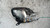 TOYOTA COROLLA «III» (2000) FANALERIA FANALINO COMPLETO ANT. SX. USATO Da 2000 A 2001 [[215712]]