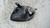 TOYOTA COROLLA «III» (2000) FANALERIA FANALINO COMPLETO ANT. DX. USATO Da 2000 A 2001 [[215711]]