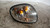 TOYOTA COROLLA «III» (2000) FANALERIA FANALINO COMPLETO ANT. DX. USATO Da 2000 A 2001 [[215711]]
