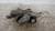 FIAT PANDA «III» (2012) MOTORE SUPPORTO TENDICINGHIA SERVIZI USATO [[215697]]