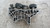 FIAT PANDA «III» (2012) MOTORE SUPPORTO TENDICINGHIA SERVIZI USATO [[215697]]