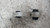 FIAT PANDA «III» (2012) MOTORE SUPPORTO GOMMA MOTORE (BIELLETTA) USATO Da 2012 in poi [[215692]]