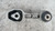 FIAT PANDA «III» (2012) MOTORE SUPPORTO GOMMA MOTORE (BIELLETTA) USATO Da 2012 in poi [[215692]]