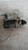 MOTORINO AVVIAMENTO USATO DAL 2012 FIAT PANDA «III» (2012) 0001137004 [[215691]]