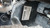 VOLKSWAGEN GOLF «V» (2004) STERZO SCATOLA STERZO C/SERVOSTERZO USATO Da 2005 A 2008 [[215679]]