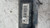 VOLKSWAGEN GOLF «V» (2004) ASSALE AMMORTIZZATORE ANT. SX. USATO Da 2005 A 2008 [[215676]]