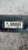 VOLKSWAGEN GOLF «V» (2004) ASSALE AMMORTIZZATORE ANT. DX. USATO Da 2005 A 2008 [[215675]]