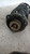 VOLKSWAGEN GOLF «V» (2004) ASSALE AMMORTIZZATORE ANT. DX. USATO Da 2005 A 2008 [[215675]]