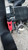 SMART FORTWO CABRIO «451» (2010) SICUREZZA CINTURA DI SICUREZZA SEDILE ANT. SX. USATO Da 2010 in poi [[215667]]