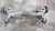 FIAT PANDA «III» (2012) ASSALE ASSALE POST. USATO Da 2012 in poi [[215665]]
