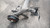 FIAT PANDA «III» (2012) ASSALE ASSALE POST. USATO Da 2012 in poi [[215665]]