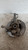 FIAT PANDA «III» (2012) ASSALE FUSELLO RUOTA ANT. SX. USATO Da 2012 in poi [[215653]]