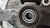 FIAT PANDA «III» (2012) ASSALE FUSELLO RUOTA ANT. SX. USATO Da 2012 in poi [[215653]]