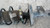 FIAT PANDA «III» (2012) ASSALE AMMORTIZZATORE ANT. SX. USATO Da 2012 in poi [[215651]]
