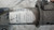 FIAT PANDA «III» (2012) ASSALE AMMORTIZZATORE ANT. SX. USATO Da 2012 in poi [[215651]]