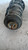 FIAT PANDA «III» (2012) ASSALE AMMORTIZZATORE ANT. SX. USATO Da 2012 in poi [[215651]]