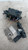 FIAT PANDA «II» (2004) SCARICO E INIEZIONE CENTRALINA INIEZIONE USATO Da 2004 A 2009 [[215647]]