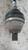 AUDI A3 «8PA» SPORTBACK (2004) CAMBIO E TRASMISSIONE SEMIASSE (REVISIONATO) ANT. SX. USATO Da 2005 A 2008 [[215625]]