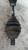 AUDI A3 «8PA» SPORTBACK (2004) CAMBIO E TRASMISSIONE SEMIASSE (REVISIONATO) ANT. DX. USATO Da 2005 A 2008 [[215624]]