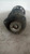 AUDI A3 «8PA» SPORTBACK (2004) ASSALE AMMORTIZZATORE ANT. DX. USATO Da 2005 A 2008 [[215617]]