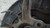 AUDI A3 «8PA» SPORTBACK (2004) ASSALE FUSELLO RUOTA ANT. DX. USATO Da 2005 A 2008 [[215613]]