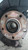 AUDI A3 «8PA» SPORTBACK (2004) ASSALE FUSELLO RUOTA ANT. DX. USATO Da 2005 A 2008 [[215613]]