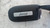 JEEP RENEGADE (2015) IMPIANTO ELETTRICO CHIAVE TELECOMANDO USATO [[215585]]